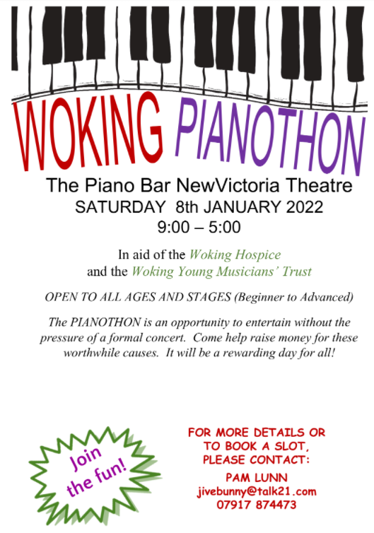 2022 woking pianothon poster.png